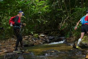 BIB: 
                            <button type="button" onclick="openModal(21851521)" class="btn btn-primary btn-sm float-right btn-popup" data-toggle="modal" data-target=".modal-high-quality">
                        <i class="fas fa-shopping-cart"></i> Add to Cart
                    </button>
                                            <button type="button" onclick="isThisMe(21851521, true)" class="btn btn-success btn-sm float-right btn-popup btn-isme hidden" data-toggle="tooltip" data-placement="bottom" title="นี่คือรูปของคุณใช่ไหม คลิกที่นี่เพื่อเอาเข้าอัลบั้ม">
                        <i class="fas fa-plus"></i> Add to album
                    </button>
                    <button type="button" onclick="isThisMe(21851521, false)" class="btn btn-warning btn-sm float-right btn-popup btn-isnotme hidden">
                        <i class="fas fa-ban"></i> Remove from album
                    </button>